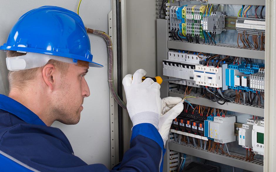 électricien en urgence Limeil-Brévannes