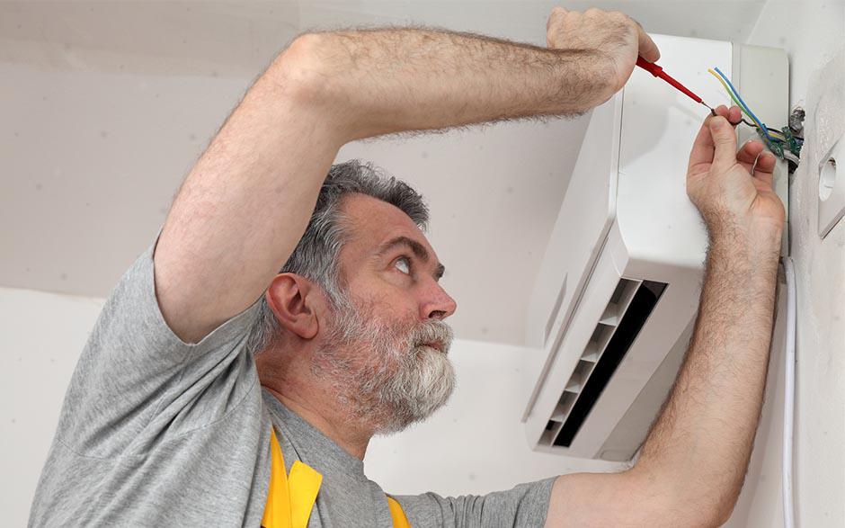 électricien dépannage Colombes