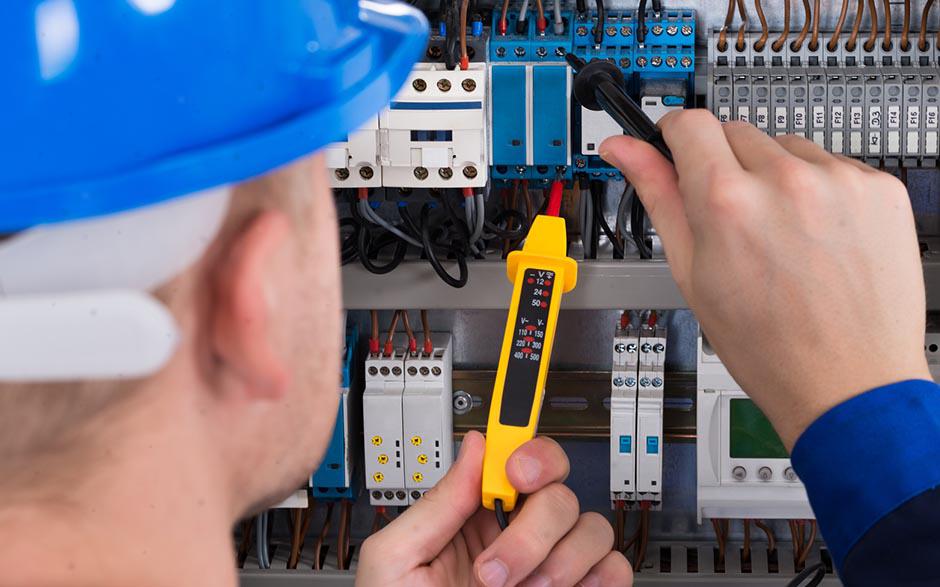 électricien en urgence Limeil-Brévannes